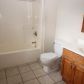 5306 Spriggs St, Chattanooga, TN 37412 ID:12592372