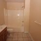 5306 Spriggs St, Chattanooga, TN 37412 ID:12592373