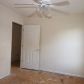 5306 Spriggs St, Chattanooga, TN 37412 ID:12592374