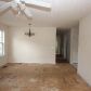 5306 Spriggs St, Chattanooga, TN 37412 ID:12592375