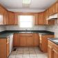 5306 Spriggs St, Chattanooga, TN 37412 ID:12592376