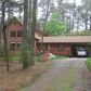 2820 Round Ridge Road, Loganville, GA 30052 ID:12354489