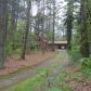 2820 Round Ridge Road, Loganville, GA 30052 ID:12354490