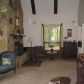 2820 Round Ridge Road, Loganville, GA 30052 ID:12354491