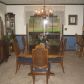 2820 Round Ridge Road, Loganville, GA 30052 ID:12354492