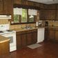 2820 Round Ridge Road, Loganville, GA 30052 ID:12354493