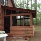 2820 Round Ridge Road, Loganville, GA 30052 ID:12354496