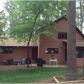 2820 Round Ridge Road, Loganville, GA 30052 ID:12354497