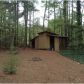 2820 Round Ridge Road, Loganville, GA 30052 ID:12354498