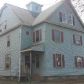 73-75 Bushnell St, Hartford, CT 06114 ID:12600555