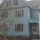 73-75 Bushnell St, Hartford, CT 06114 ID:12600556