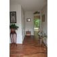 3468 Chastain Glen Lane, Marietta, GA 30066 ID:12611182