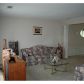 3468 Chastain Glen Lane, Marietta, GA 30066 ID:12611183