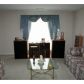 3468 Chastain Glen Lane, Marietta, GA 30066 ID:12611184