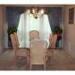 3468 Chastain Glen Lane, Marietta, GA 30066 ID:12611185