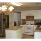 3468 Chastain Glen Lane, Marietta, GA 30066 ID:12611186