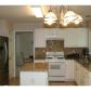 3468 Chastain Glen Lane, Marietta, GA 30066 ID:12611187