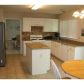 3468 Chastain Glen Lane, Marietta, GA 30066 ID:12611188