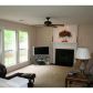 3468 Chastain Glen Lane, Marietta, GA 30066 ID:12611189