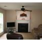 3468 Chastain Glen Lane, Marietta, GA 30066 ID:12611190