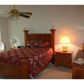 3468 Chastain Glen Lane, Marietta, GA 30066 ID:12611191