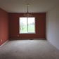 7016 97th Avenue, Kenosha, WI 53142 ID:12613873