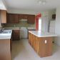 7016 97th Avenue, Kenosha, WI 53142 ID:12611223