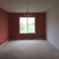 7016 97th Avenue, Kenosha, WI 53142 ID:12611230