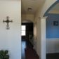 5530 Orchard Hill Terrace, Cumming, GA 30028 ID:12611925