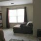 5530 Orchard Hill Terrace, Cumming, GA 30028 ID:12611929