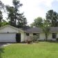 629 Alton Rd, Winter Springs, FL 32708 ID:12581137