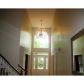 8 Mountain Brooke Drive, Carrollton, GA 30116 ID:12610289