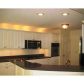 8 Mountain Brooke Drive, Carrollton, GA 30116 ID:12610290