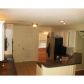 8 Mountain Brooke Drive, Carrollton, GA 30116 ID:12610291