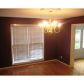 8 Mountain Brooke Drive, Carrollton, GA 30116 ID:12610292