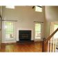 8 Mountain Brooke Drive, Carrollton, GA 30116 ID:12610293