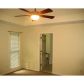 8 Mountain Brooke Drive, Carrollton, GA 30116 ID:12610295