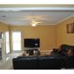 2334 Malden Park Drive, Buford, GA 30519 ID:12612798