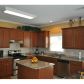 2334 Malden Park Drive, Buford, GA 30519 ID:12612800