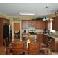 2334 Malden Park Drive, Buford, GA 30519 ID:12612799