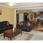 2334 Malden Park Drive, Buford, GA 30519 ID:12612801