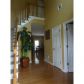 2334 Malden Park Drive, Buford, GA 30519 ID:12612802