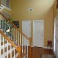 2334 Malden Park Drive, Buford, GA 30519 ID:12612803