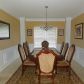 2334 Malden Park Drive, Buford, GA 30519 ID:12612804