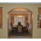 2334 Malden Park Drive, Buford, GA 30519 ID:12612805