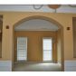 2334 Malden Park Drive, Buford, GA 30519 ID:12612806