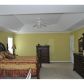 2334 Malden Park Drive, Buford, GA 30519 ID:12612807