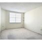 1985 S OCEAN DR # 9K, Hallandale, FL 33009 ID:12424662