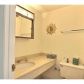 1985 S OCEAN DR # 9K, Hallandale, FL 33009 ID:12424664