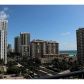 1985 S OCEAN DR # 9K, Hallandale, FL 33009 ID:12424665